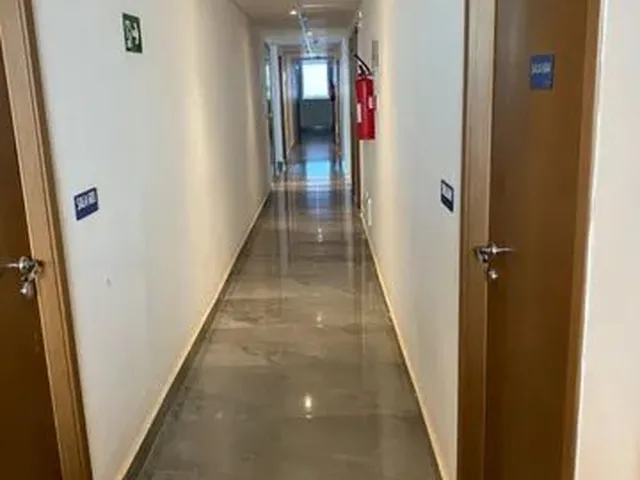 Imagem 8: Conjunto / Sala em Setor Central (Gama) - Brasília
