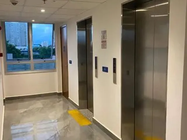 Imagem 6: Conjunto / Sala em Setor Central (Gama) - Brasília