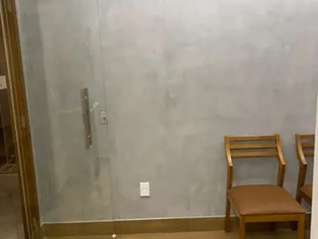 Imagem 3: Conjunto / Sala em Setor Central (Gama) - Brasília