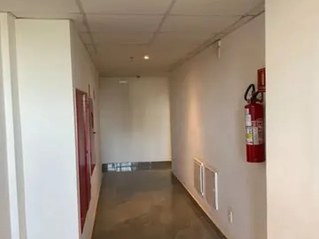 Imagem 11: Conjunto / Sala em Setor Central (Gama) - Brasília