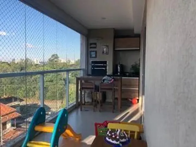 Imagem: Apartamento / Padrão - Urbanova - Venda