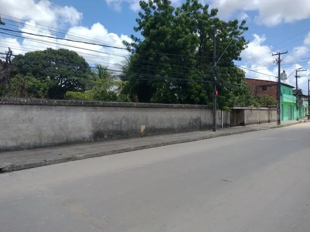 Imagem: Oportunidade para Investir na Parte Alta