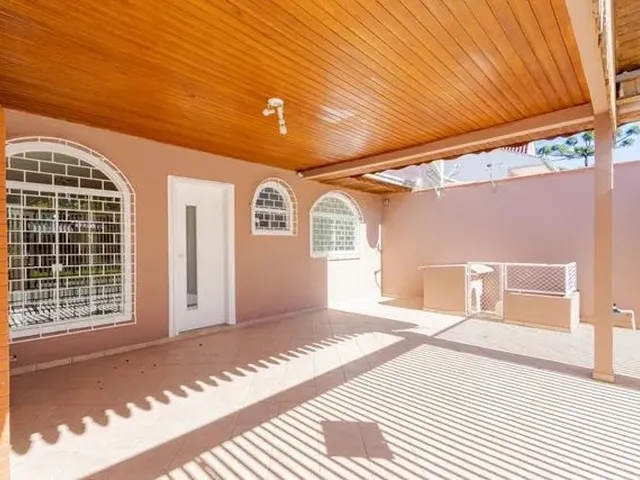 Imagem: Casa em Condomínio para Venda em Colombo