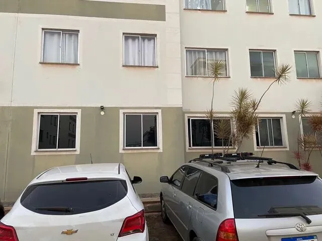 Imagem 9: Ágio de Um Excelente Apartamento