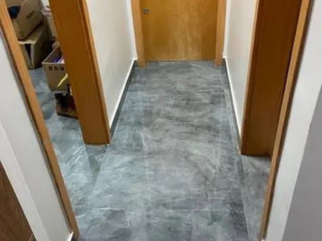 Imagem 4: Ágio de Um Excelente Apartamento