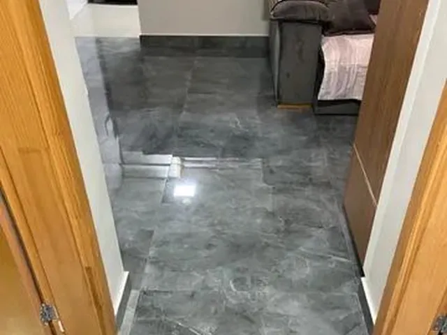 Imagem 8: Ágio de Um Excelente Apartamento