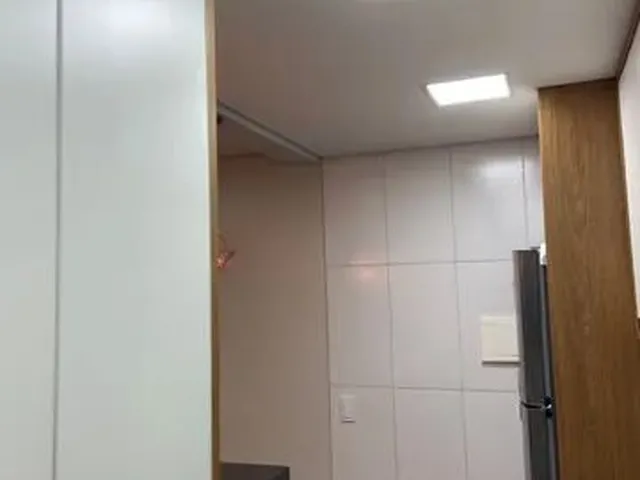 Imagem 10: Ágio de Um Excelente Apartamento