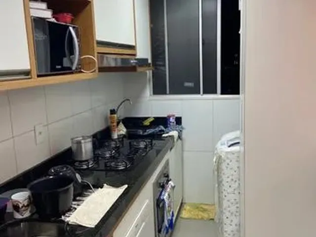 Imagem 7: Ágio de Um Excelente Apartamento