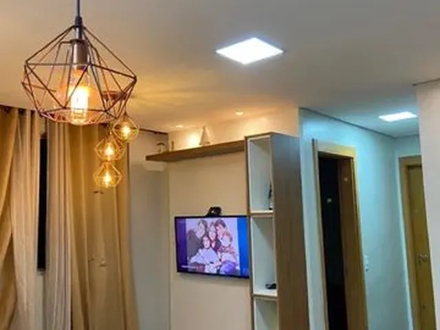 Imagem 16: Ágio de Um Excelente Apartamento