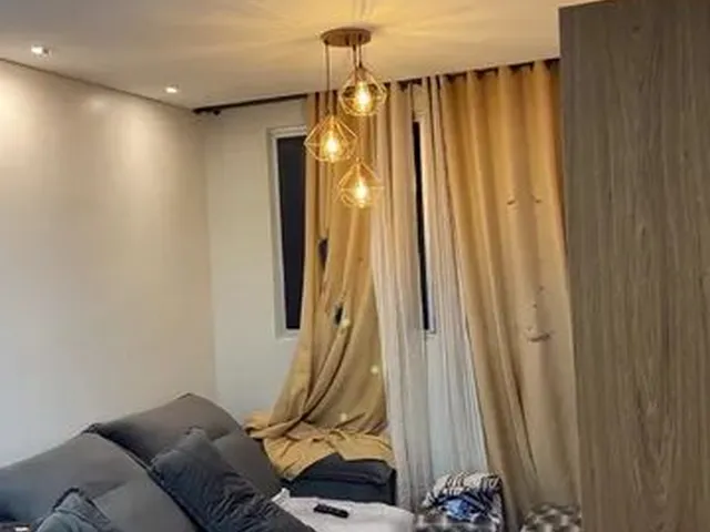Imagem 6: Ágio de Um Excelente Apartamento