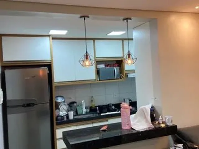 Imagem 5: Ágio de Um Excelente Apartamento