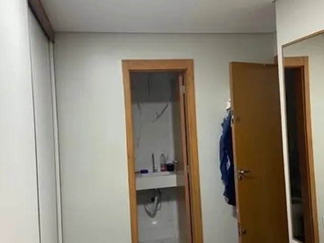 Imagem 11: Ágio de Um Excelente Apartamento