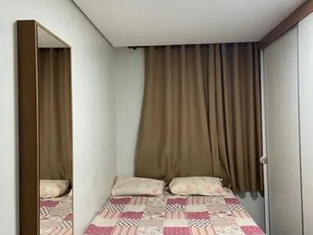 Imagem 13: Ágio de Um Excelente Apartamento