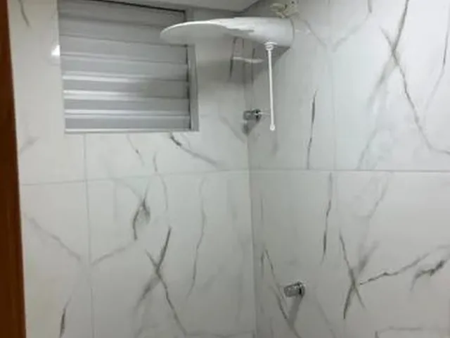 Imagem 3: Ágio de Um Excelente Apartamento