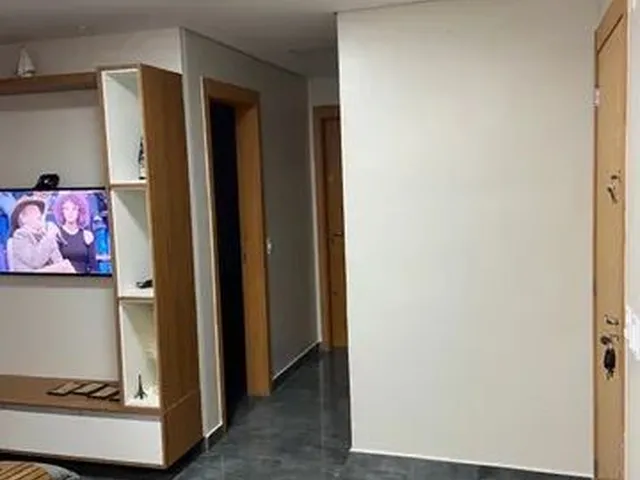 Imagem 14: Ágio de Um Excelente Apartamento