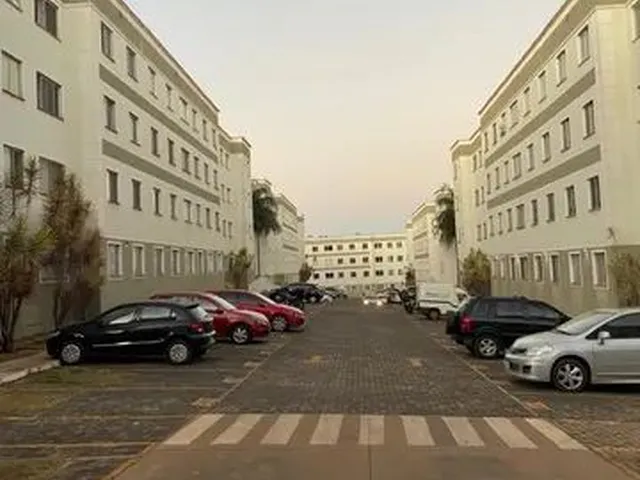 Imagem 15: Ágio de Um Excelente Apartamento
