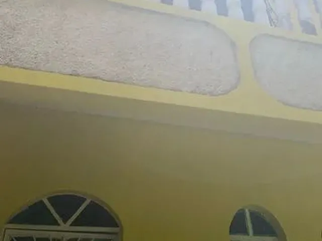 Imagem: Vende Se Casa