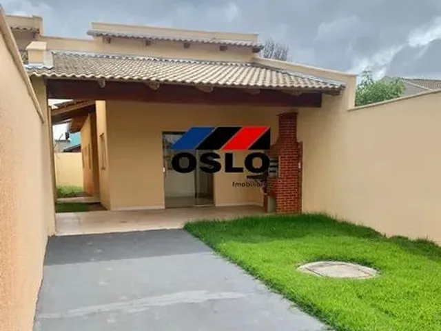 Imagem: Casa de 2 Quartos no Ponta Kayana