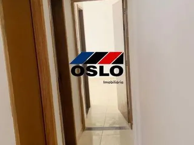 Imagem 5: Casa de 2 Quartos no Ponta Kayana