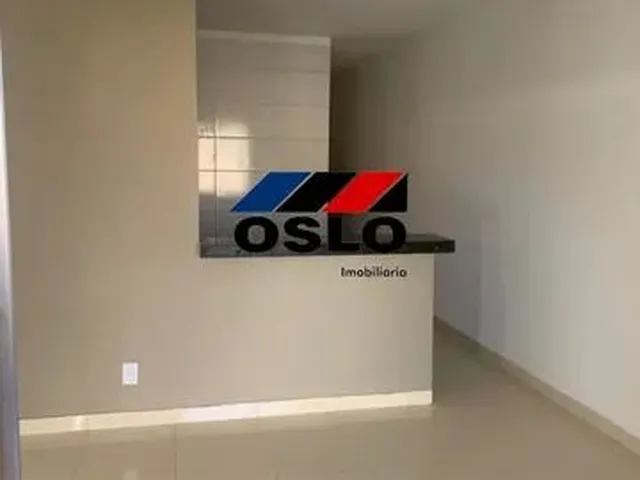 Imagem 10: Casa de 2 Quartos no Ponta Kayana