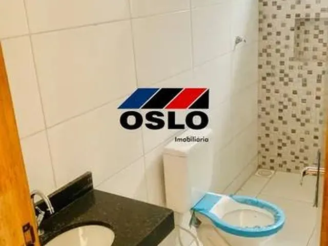 Imagem 6: Casa de 2 Quartos no Ponta Kayana