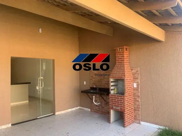 Imagem 15: Casa de 2 Quartos no Ponta Kayana