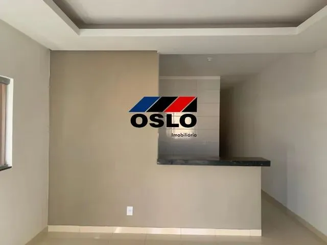 Imagem 9: Casa de 2 Quartos no Ponta Kayana