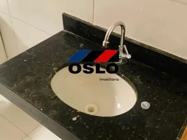 Imagem 7: Casa de 2 Quartos no Ponta Kayana