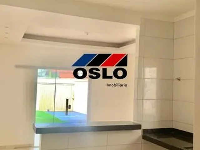 Imagem 2: Casa de 2 Quartos no Ponta Kayana