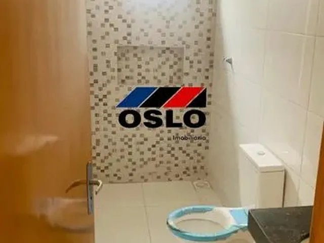 Imagem 14: Casa de 2 Quartos no Ponta Kayana