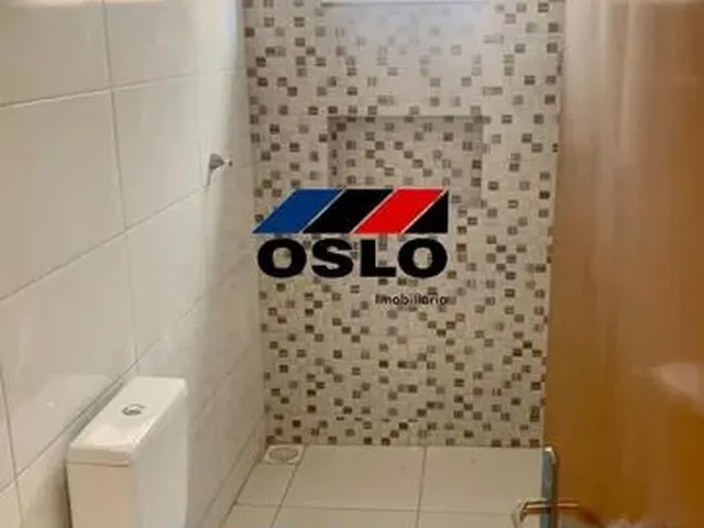 Imagem 4: Casa de 2 Quartos no Ponta Kayana