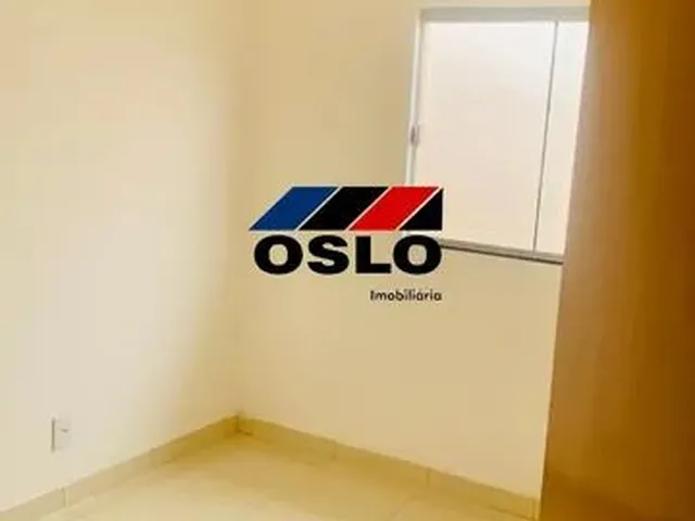 Imagem 13: Casa de 2 Quartos no Ponta Kayana
