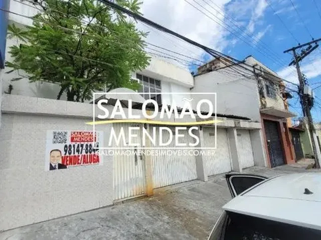 Imagem: Ponto Comercial/Loja/Box para Venda com