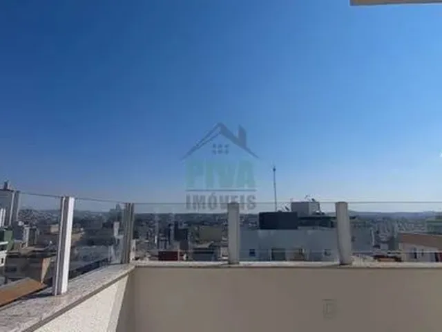 Imagem 6: Cobertura de 3 Quartos no Castelo, Confira!