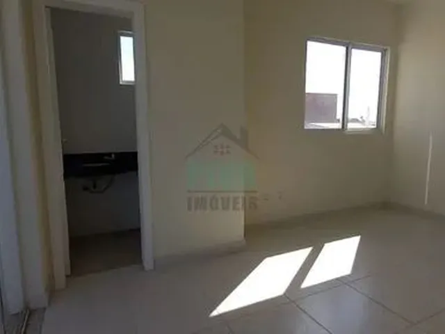 Imagem 7: Cobertura de 3 Quartos no Castelo, Confira!