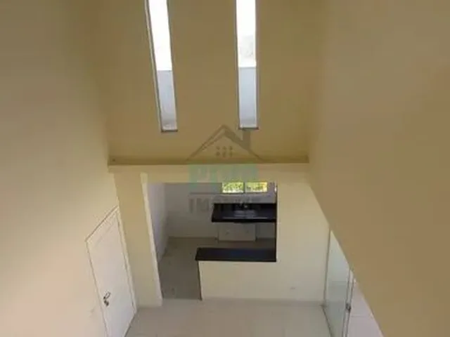 Imagem 15: Cobertura de 3 Quartos no Castelo, Confira!