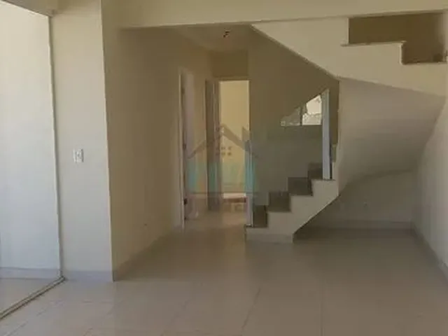 Imagem 16: Cobertura de 3 Quartos no Castelo, Confira!