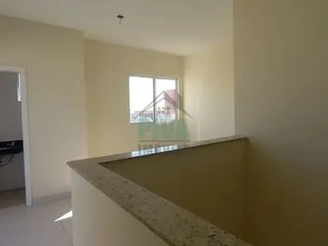 Imagem 12: Cobertura de 3 Quartos no Castelo, Confira!