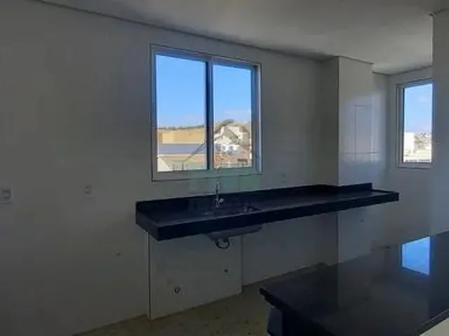 Imagem 8: Cobertura de 3 Quartos no Castelo, Confira!