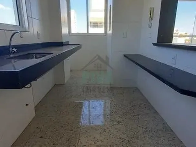 Imagem 3: Cobertura de 3 Quartos no Castelo, Confira!
