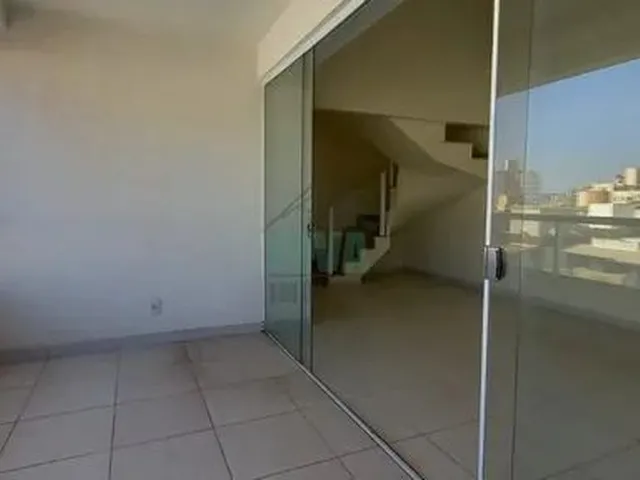 Imagem 14: Cobertura de 3 Quartos no Castelo, Confira!