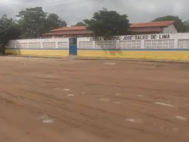 Imagem: Terrenos e Lotes em santa Barbara, Ba