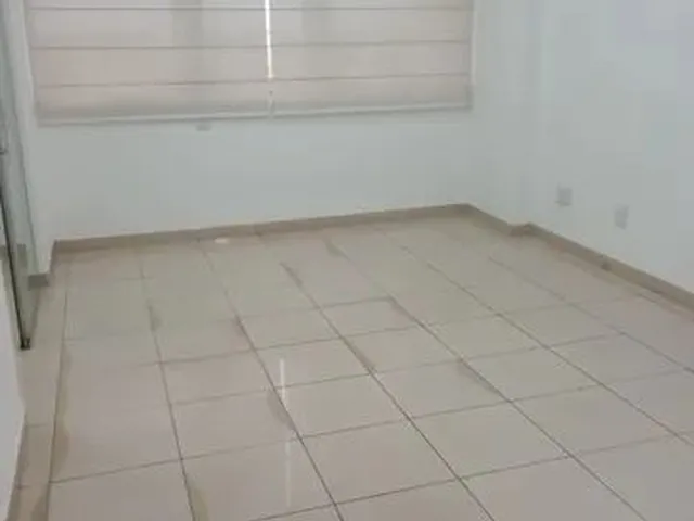Imagem: Vendo Sala Comercal em Várzea Grande
