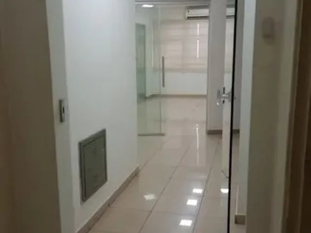 Imagem 2: Vendo Sala Comercal em Várzea Grande