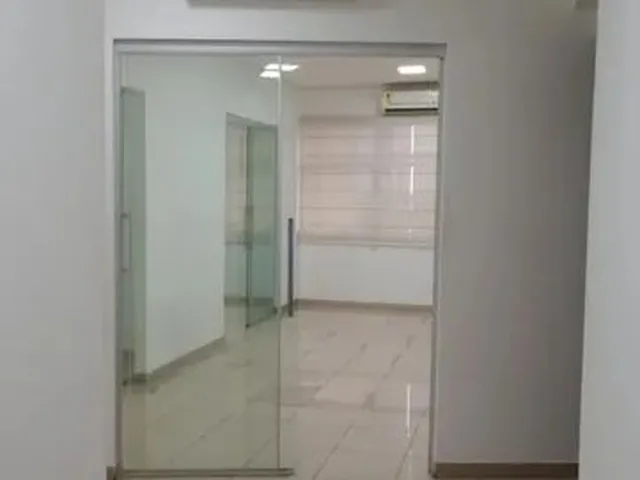 Imagem 4: Vendo Sala Comercal em Várzea Grande