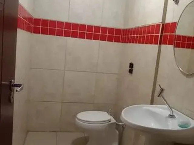 Imagem 5: Vendo Sala Comercal em Várzea Grande