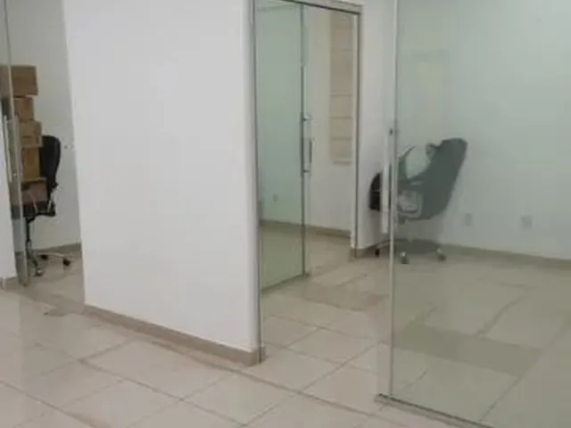 Imagem 3: Vendo Sala Comercal em Várzea Grande