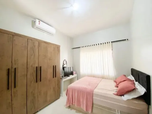 Imagem: Casa para Venda Tem 110 Metros Quadrados