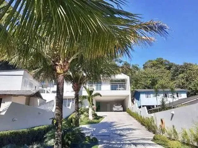 Imagem: Casa para Venda em Florianópolis, Jurerê
