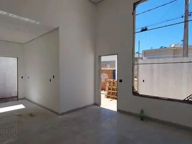 Imagem: Casa de 02 Quartos, Afonso Queiroz - Patos